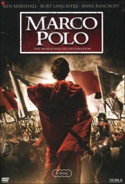 Marco Polo Marco Polo