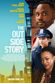 The Outside Story The Outside Story