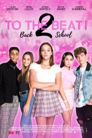 To The Beat! Back 2 School To The Beat! Back 2 School