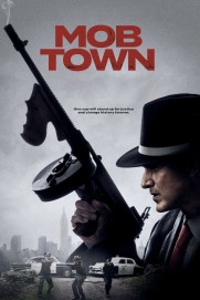 Mob Town Mob Town