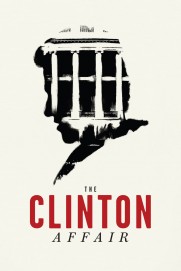 The Clinton Affair The Clinton Affair
