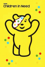 Children in Need Children in Need