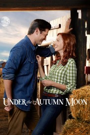 Under the Autumn Moon Under the Autumn Moon