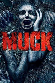 Muck Muck