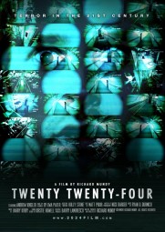 Twenty Twenty-Four Twenty Twenty-Four