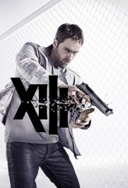 XIII: The Series XIII: The Series