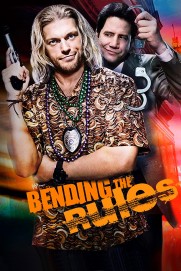 Bending The Rules Bending The Rules