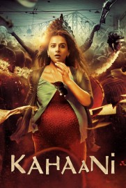 Kahaani Kahaani