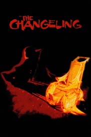 The Changeling The Changeling