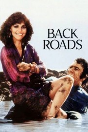 Back Roads Back Roads