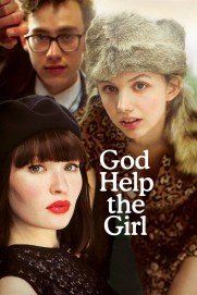 God Help the Girl God Help the Girl