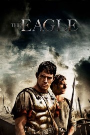 The Eagle The Eagle
