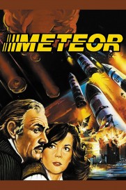 Meteor Meteor