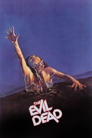 The Evil Dead The Evil Dead