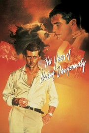 The Year of Living Dangerously The Year of Living Dangerously