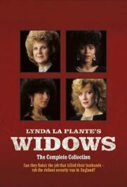 Widows Widows