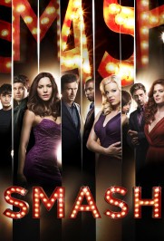 Smash Smash