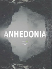 Anhedonia Anhedonia