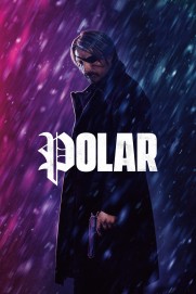 Polar Polar