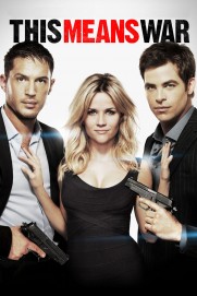 This Means War This Means War