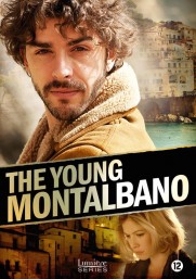 The Young Montalbano The Young Montalbano