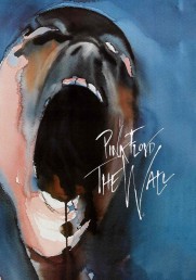 Pink Floyd: The Wall Pink Floyd: The Wall