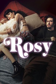 Rosy Rosy