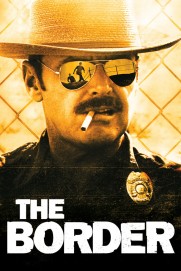 The Border The Border