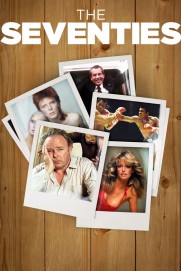 The Seventies The Seventies