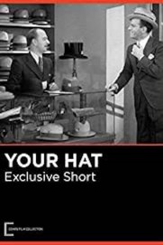 Your Hat Your Hat