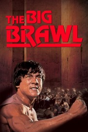 The Big Brawl The Big Brawl