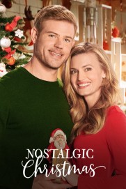 Nostalgic Christmas Nostalgic Christmas