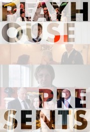 Playhouse Presents Playhouse Presents