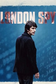 London Spy London Spy