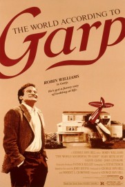 The World According to Garp The World According to Garp