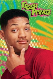 The Fresh Prince of Bel-Air The Fresh Prince of Bel-Air
