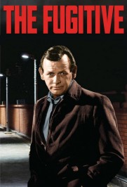 The Fugitive The Fugitive
