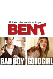 Bent Bent
