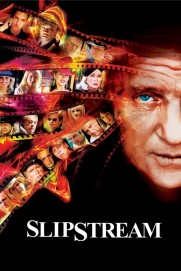 Slipstream Slipstream