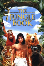 The Jungle Book The Jungle Book