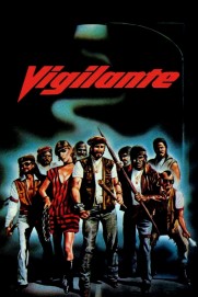 Vigilante Vigilante
