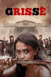 Grisse Grisse