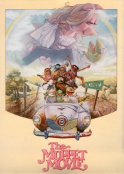 The Muppet Movie The Muppet Movie