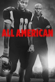 All American All American