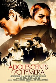 Adolescents of Chymera Adolescents of Chymera