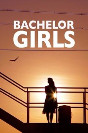 Bachelor Girls Bachelor Girls