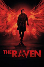 The Raven The Raven