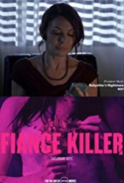Fiance Killer Fiance Killer