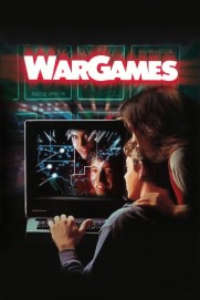 WarGames WarGames