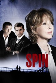 Spin Spin